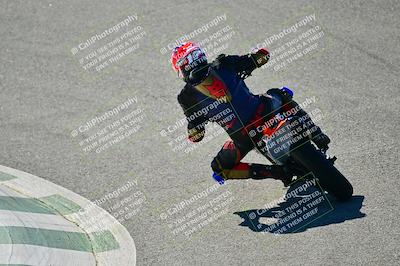 media/Dec-12-2025-2WTD (Fri) [[7c7cc9b1da]]/B Group/Session 3/